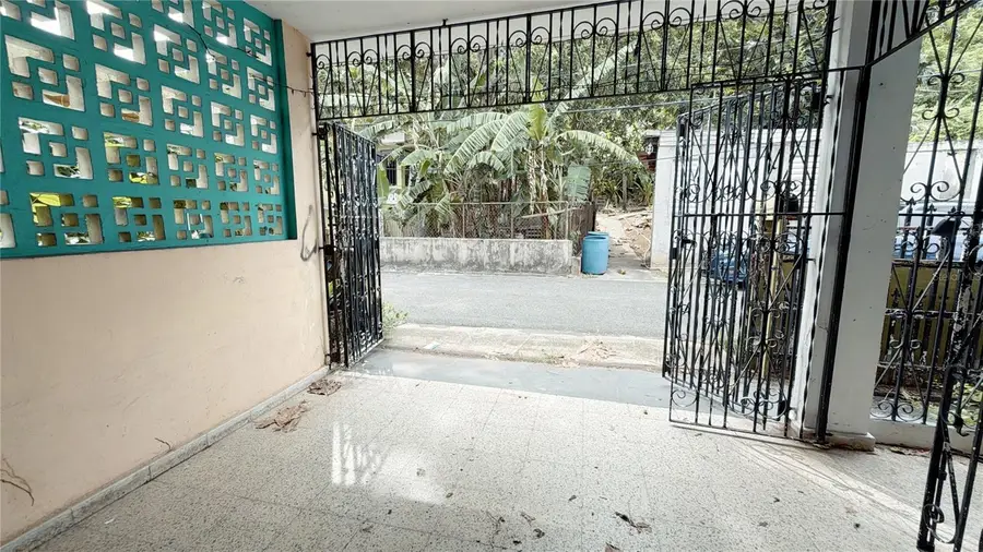 14 Abra Del Pimiento Calle 6, Barceloneta, PR 00617 - #2