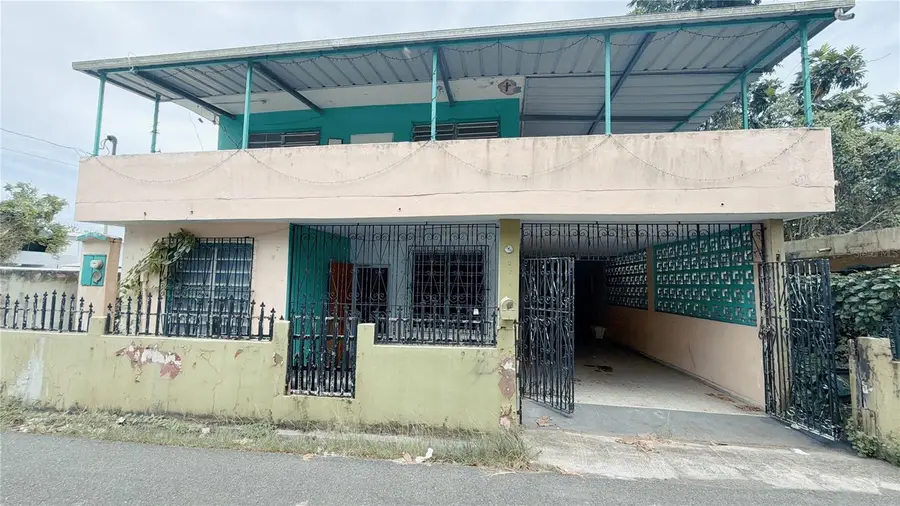 14 Abra Del Pimiento Calle 6, Barceloneta, PR 00617 - #3