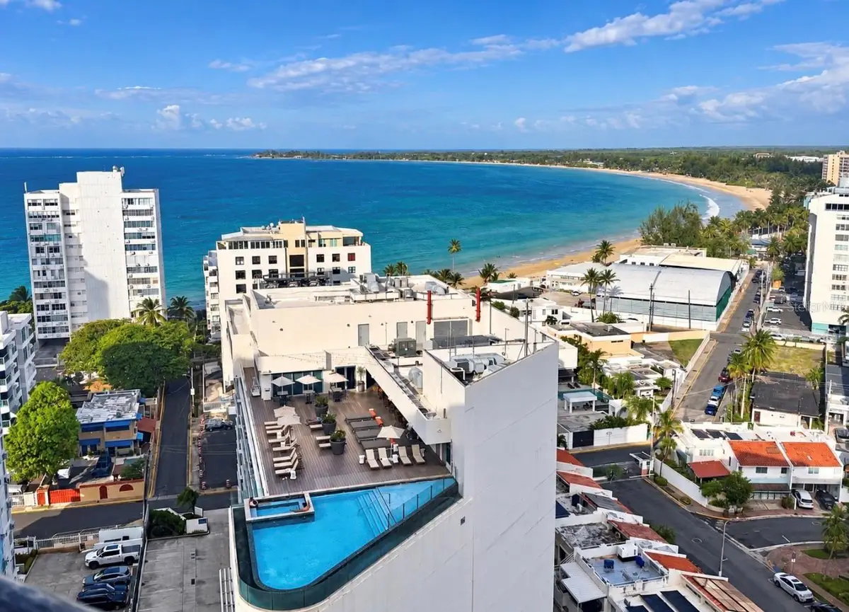 ESJ Tower 176, Carolina, PR 00979 - #1