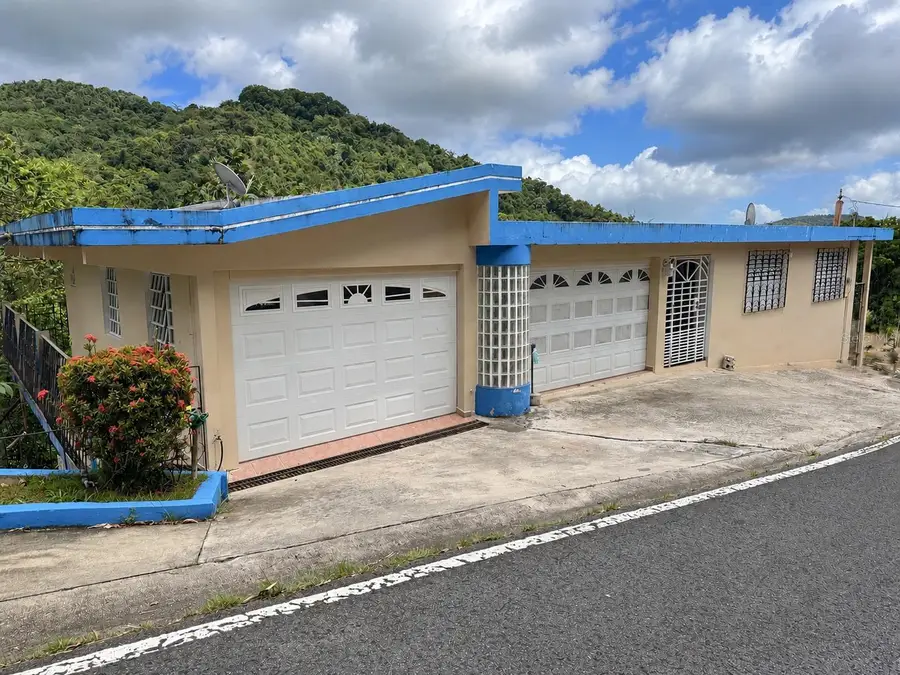 CARR 949 KM 1.4 Bo Rio, Las Piedras, PR 00771 - #2