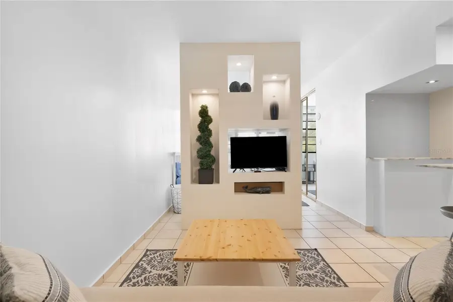 1020 Ashford Ave. #116, San Juan, PR 00907 - #2
