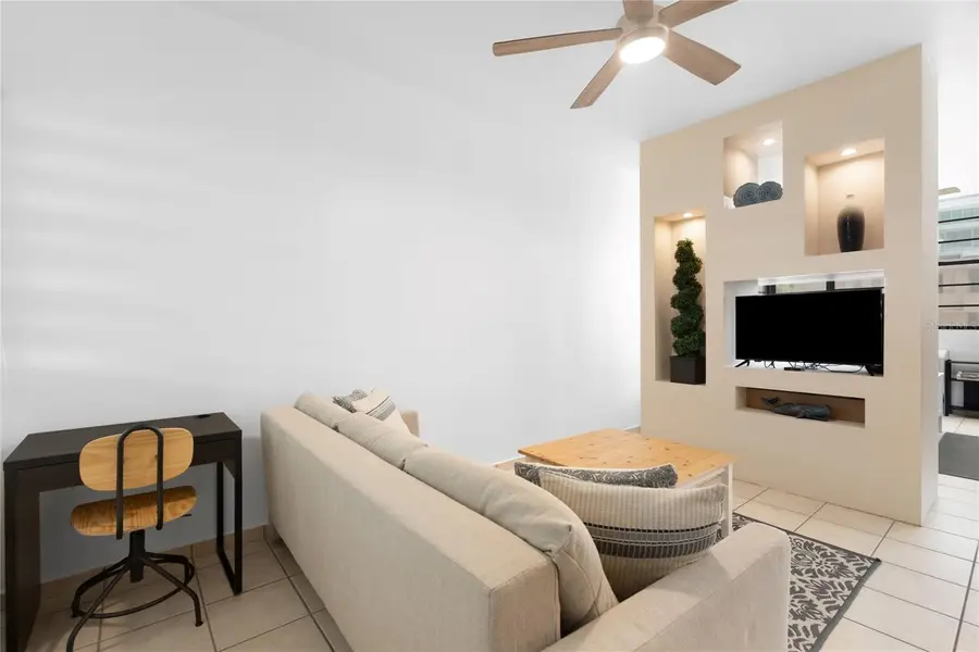 1020 Ashford Ave. #116, San Juan, PR 00907 - #3