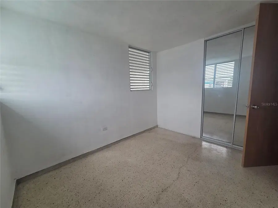 CALLE 1 BLQ A #479 Rolling Hills, Carolina, PR 00985 - #2