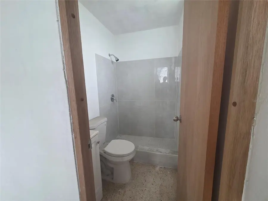 CALLE 1 BLQ A #479 Rolling Hills, Carolina, PR 00985 - #3