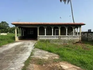 Bo. Factor 1 Carr 683 Bzn 889, Arecibo, PR 00612 - #1