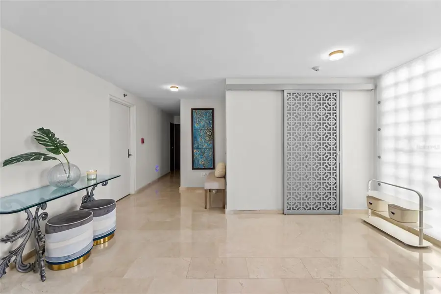 15 Manuel Rodriguez Serra #12, San Juan, PR 00907 - #2