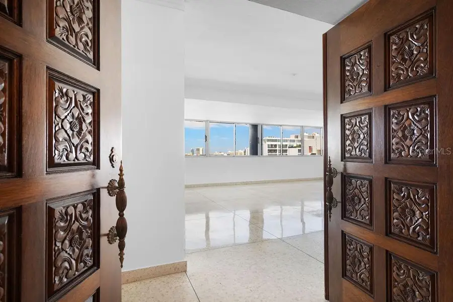 20 Delcasse Street #PH-2, San Juan, PR 00907 - #2