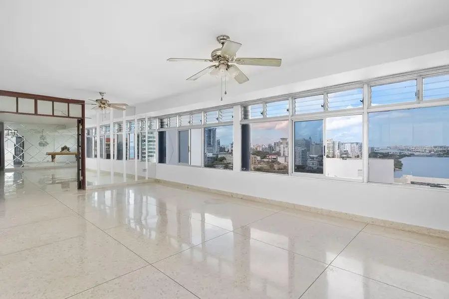 20 Delcasse Street #PH-2, San Juan, PR 00907 - #3