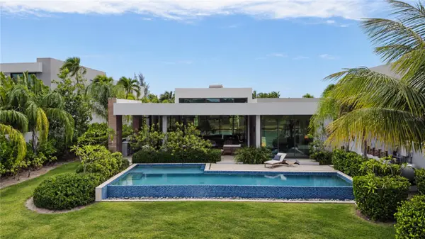 5 Salt Lane, DORADO, PR 00646