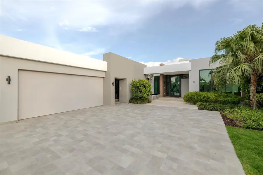 5 Salt Lane, Dorado, PR 00646 - #2
