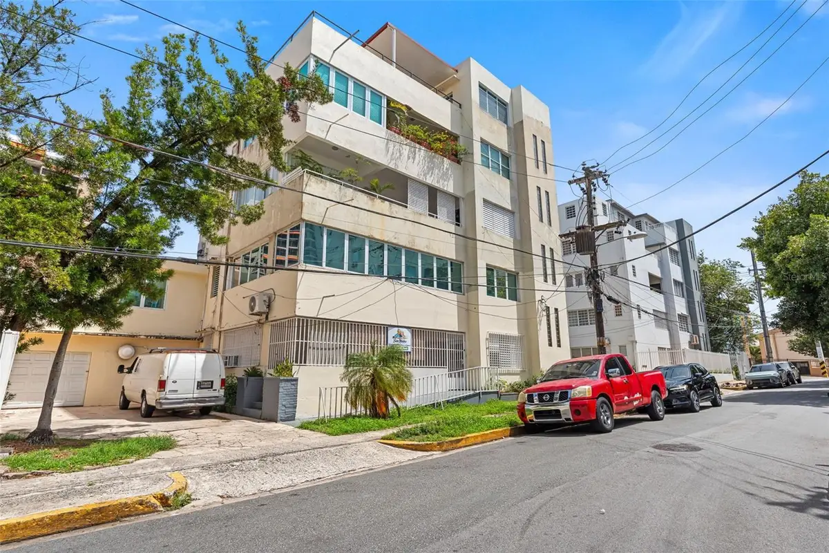 361 Fuerte #2, San Juan, PR 00912 - #1