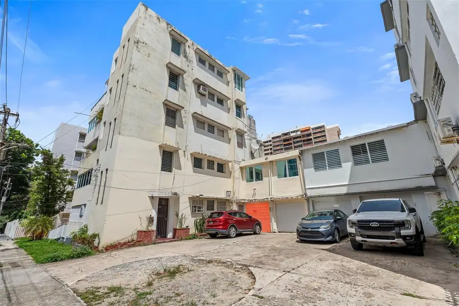 361 Fuerte #2, San Juan, PR 00912 - #2