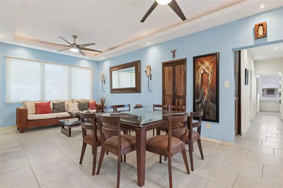 361 Fuerte #2, San Juan, PR 00912 - #3