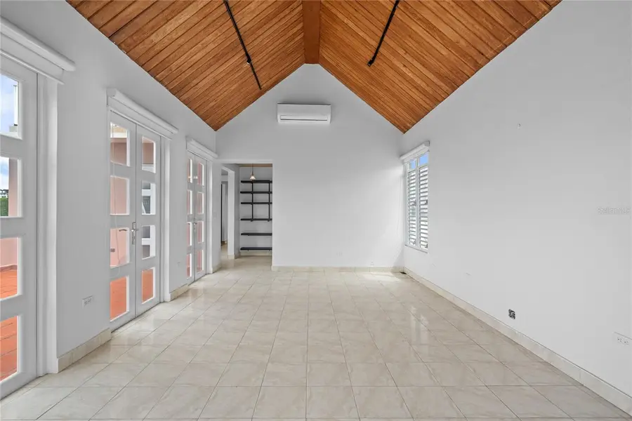 1223 Wilson Ave. #401, San Juan, PR 00907 - #2