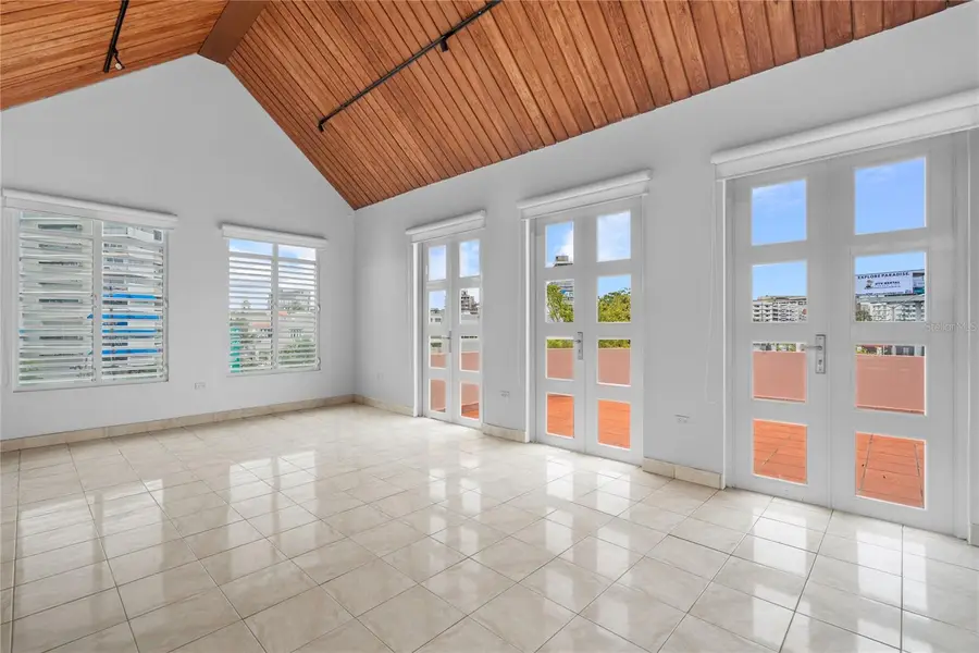 1223 Wilson Ave. #401, San Juan, PR 00907 - #3