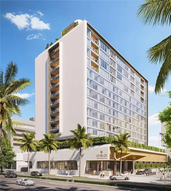 268 Avenida Juan Ponce De Leon #1604, SAN JUAN, PR 00917