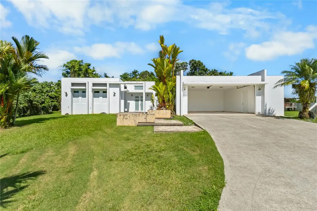 908 Los Tres Puntos, Las Piedras, PR 00771 - #1