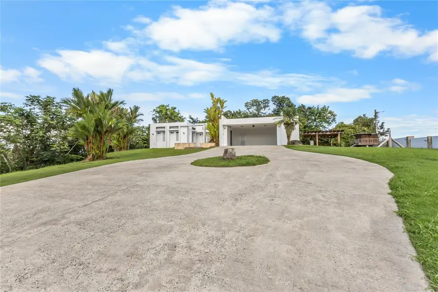 908 Los Tres Puntos, Las Piedras, PR 00771 - #2