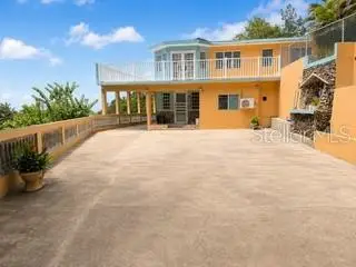 Carr. 757 Km 8.2 Mamey Ward, Patillas, PR 00723 - #1