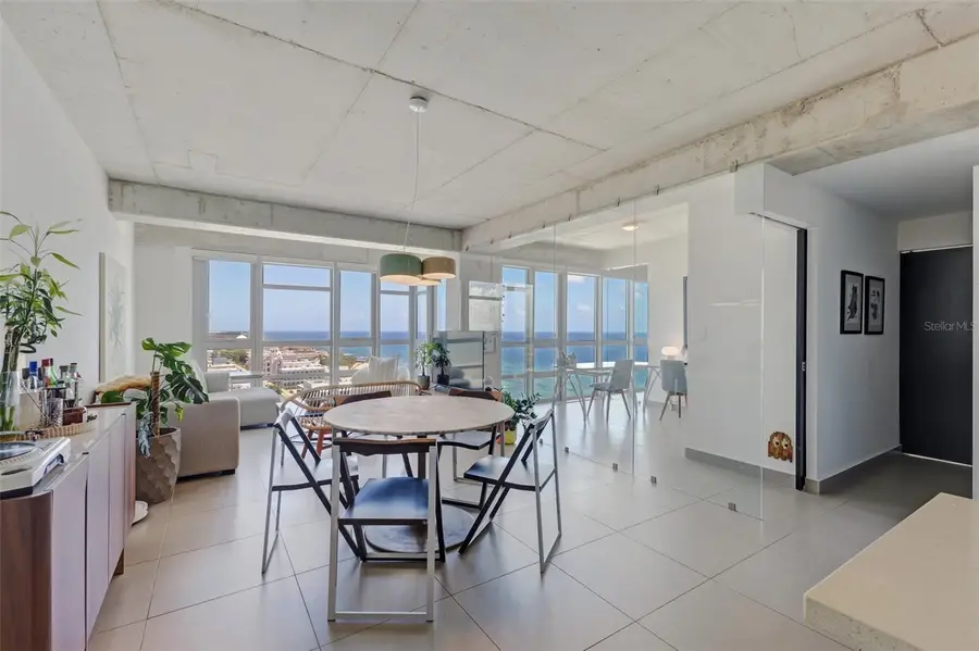404 Ave De La Constitucion #1608, San Juan, PR 00901 - #3