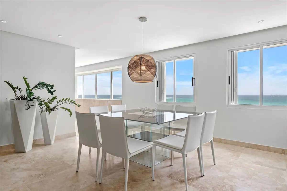3307 Isla Verde Avenue #1102, Carolina, PR 00979 - #1