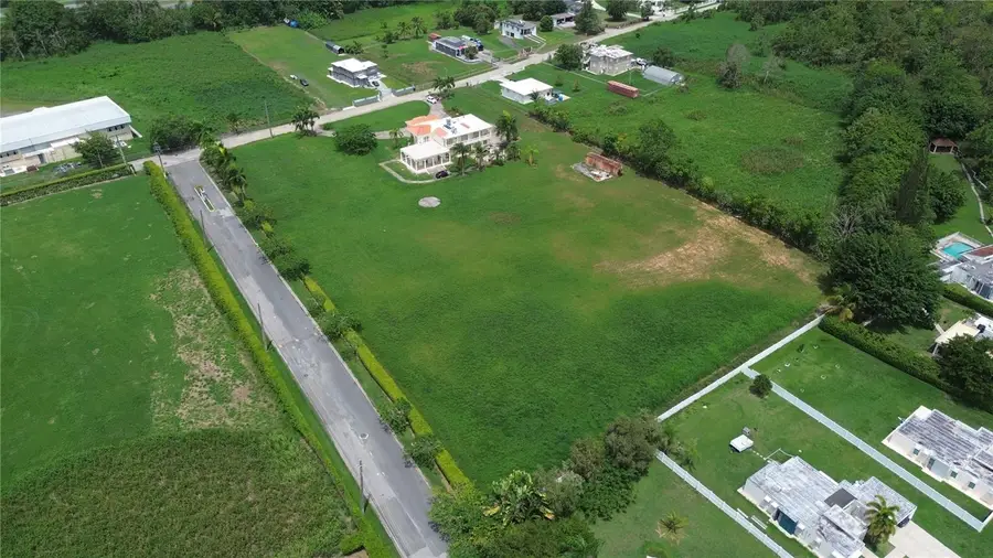 17 Calle Hucar, Cayey, PR 00736 - #2