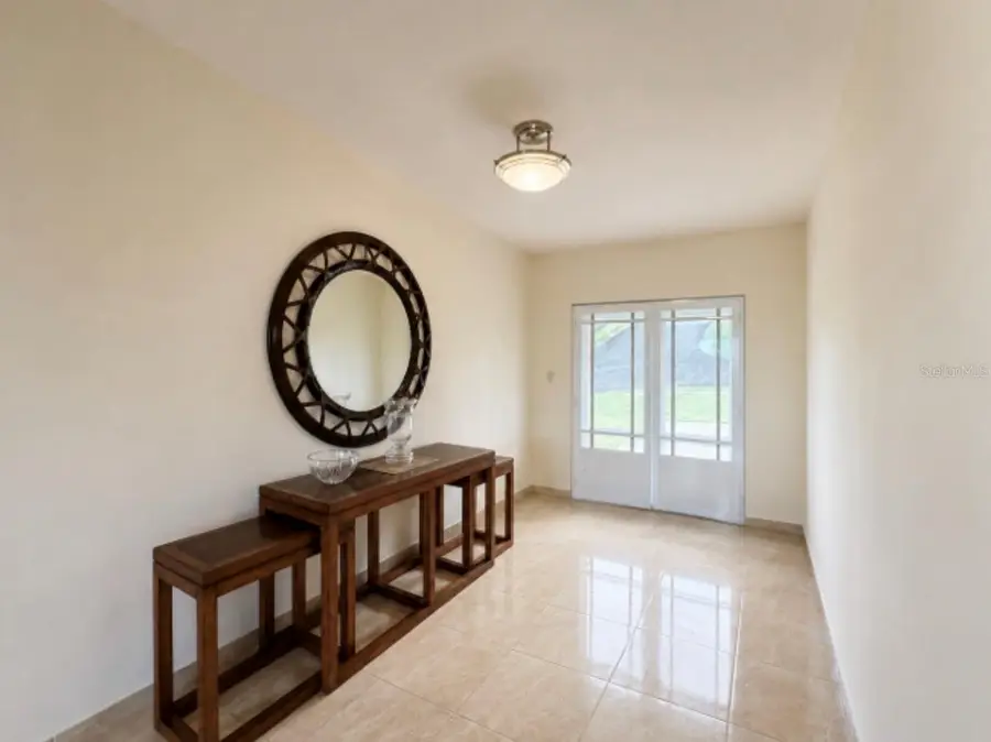 22 Mansiones De Terralinda, Luquillo, PR 00773 - #2