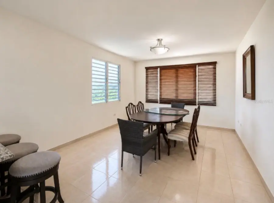 22 Mansiones De Terralinda, Luquillo, PR 00773 - #3