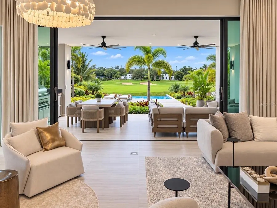 53 The Isles, Dorado, PR 00646 - #2