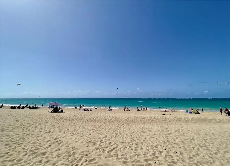 2052 Espaa St., San Juan, PR 00911 - #3