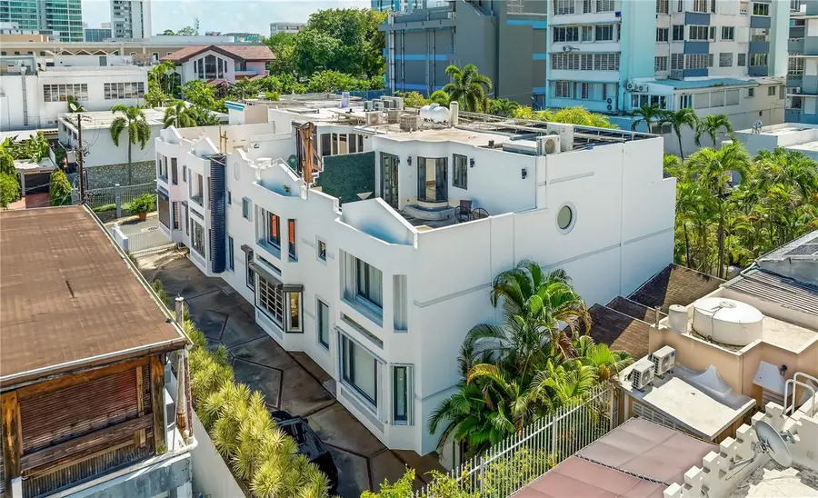 552 Waymouth Street #C, San Juan, PR 00907 - #2