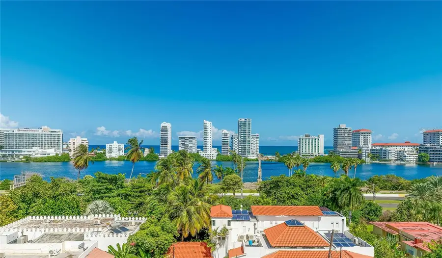552 Waymouth Street #C, San Juan, PR 00907 - #3