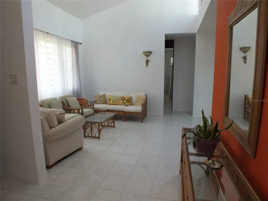 Calle Paraso Hacienda Las Garzas #40, Rio Grande, PR 00745 - #2
