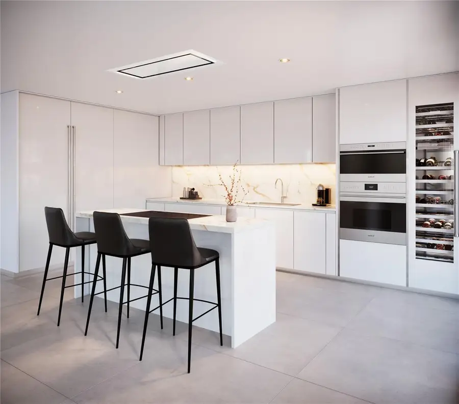 The Icon 1120 Ashford Ave #1402, San Juan, PR 00907 - #3