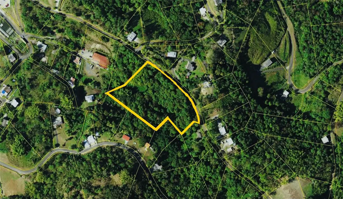 23 Campias, Juncos, PR 00777 - #1