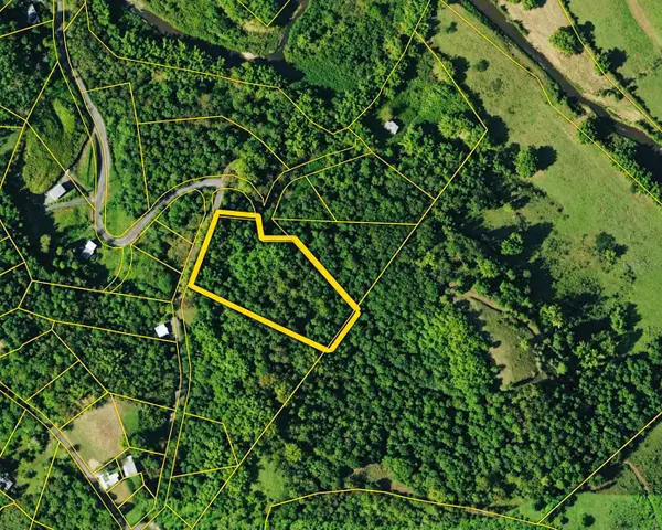 30 Campias, JUNCOS, PR 00777
