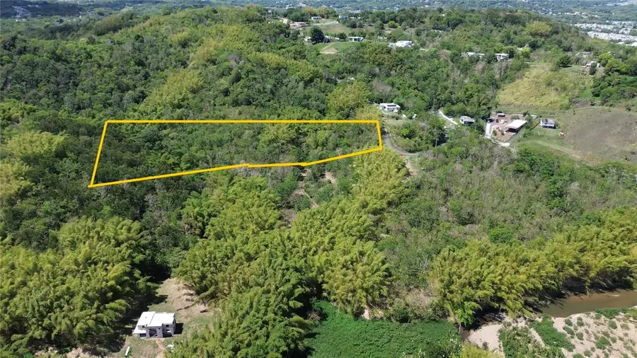 30 Campias, Juncos, PR 00777 - #3