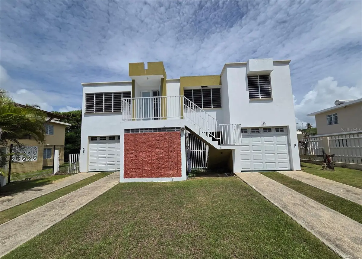 10 Principal, Humacao, PR 00791 - #1