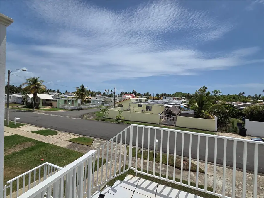 10 Principal, Humacao, PR 00791 - #3