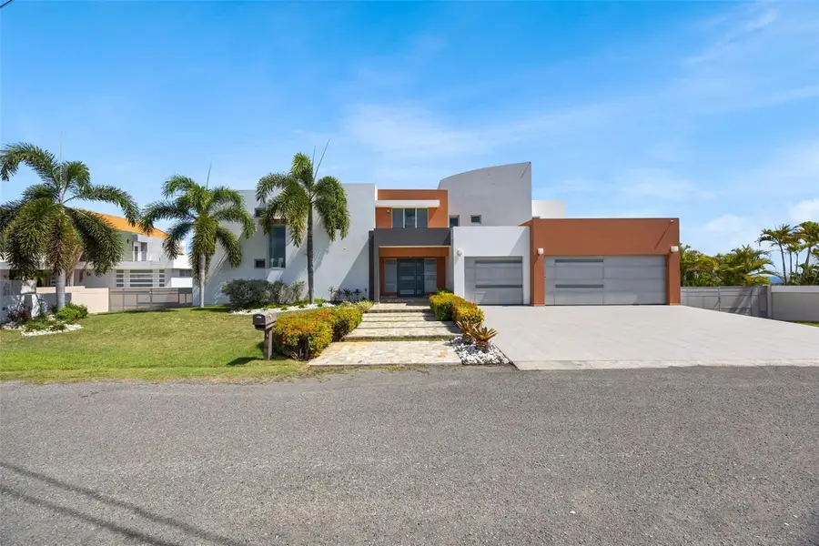 1 Estancias Del Mar, Isabela, PR 00662 - #2