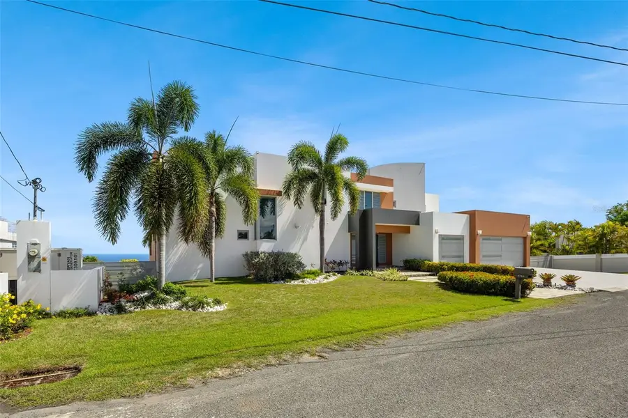 1 Estancias Del Mar, Isabela, PR 00662 - #3