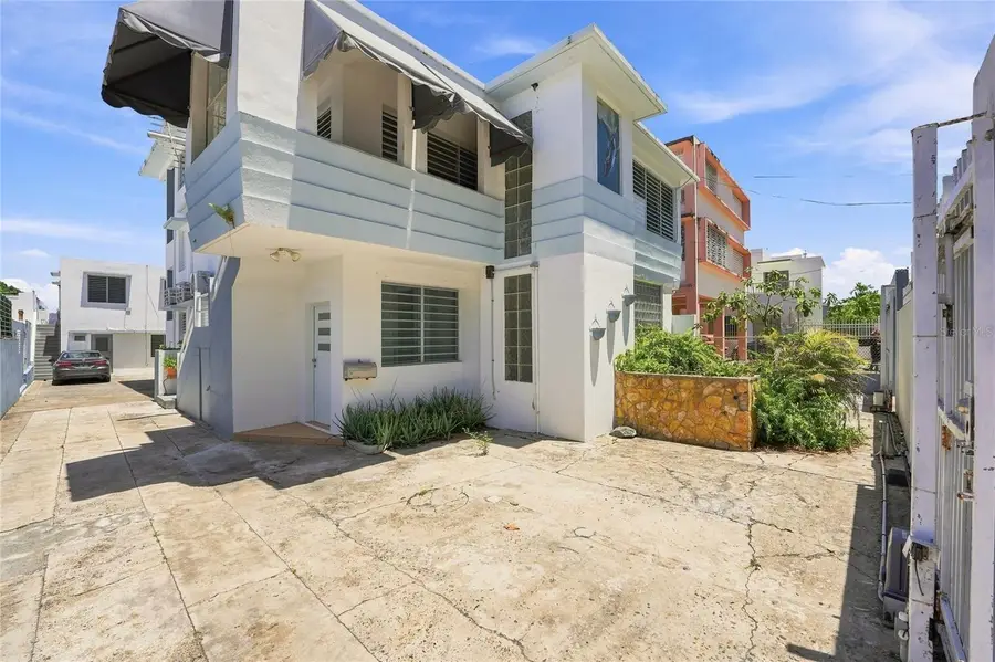 2103 Calle Loiza, San Juan, PR 00911 - #3