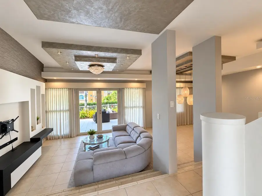 35 Portofino, Humacao, PR 00791 - #2