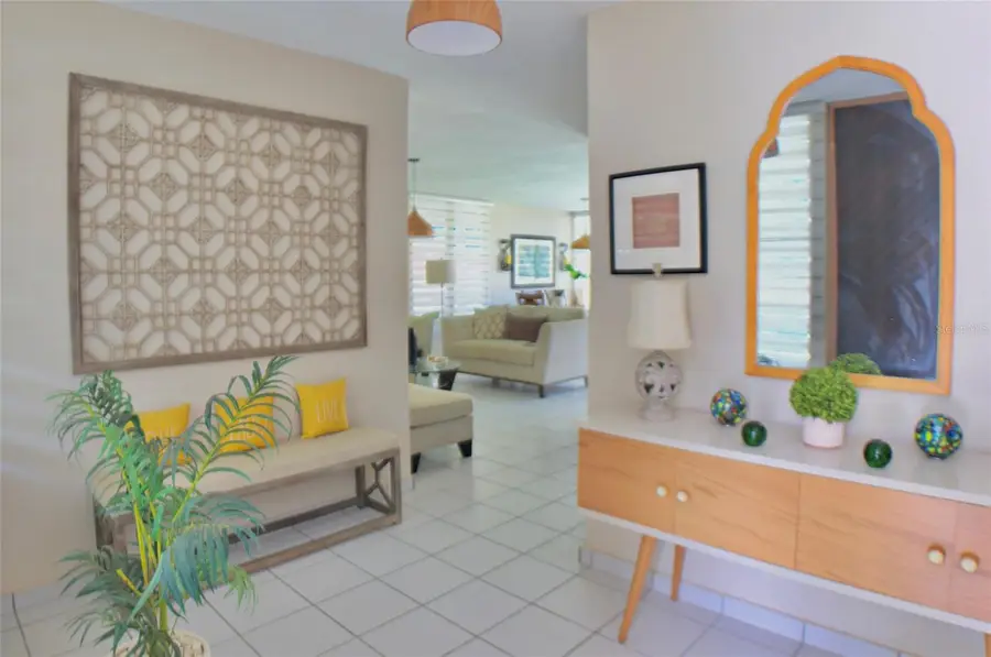 Calle 1 E-5 Urb Valle Escondido, Carolina, PR 00981 - #2