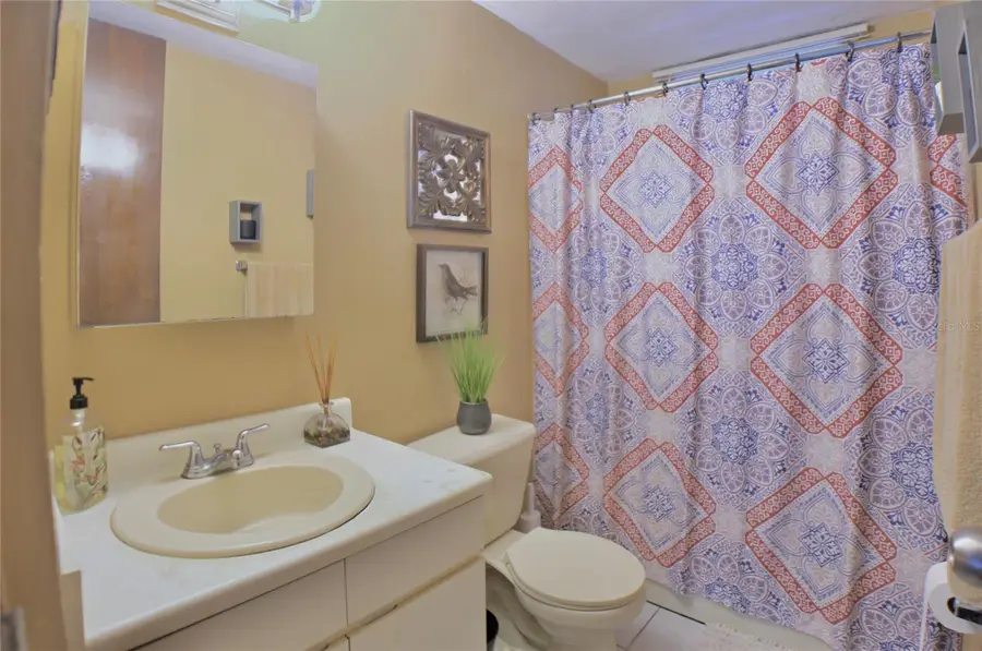 Calle 1 E-5 Urb Valle Escondido, Carolina, PR 00981 - #3
