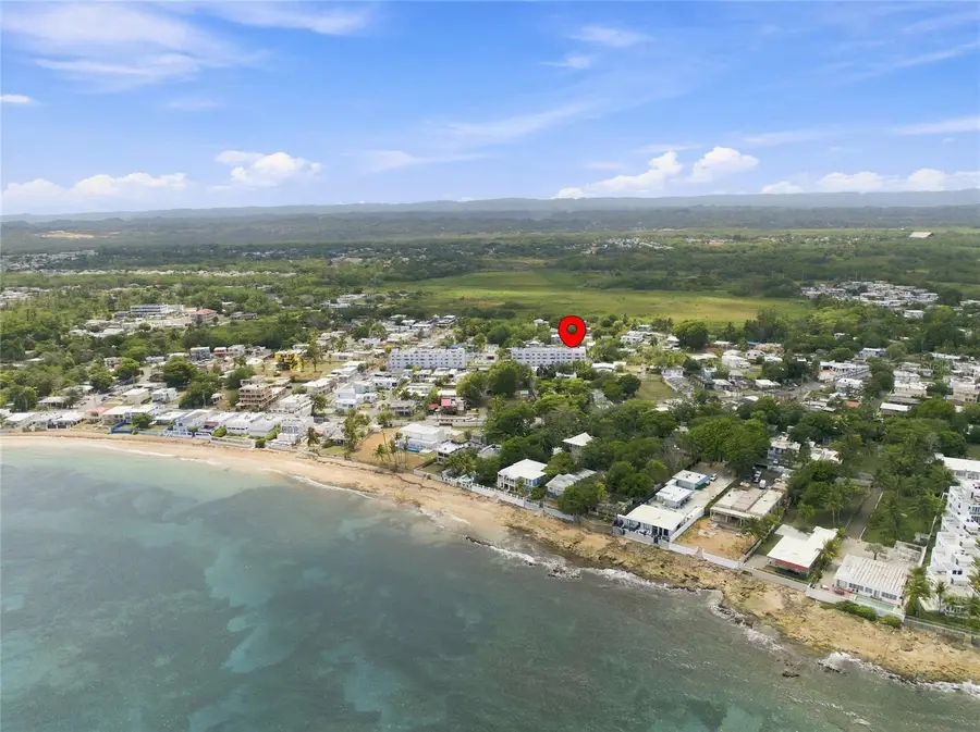 PH 6 Sun & Sea Ii #PH A-6, Vega Alta, PR 00692 - #2