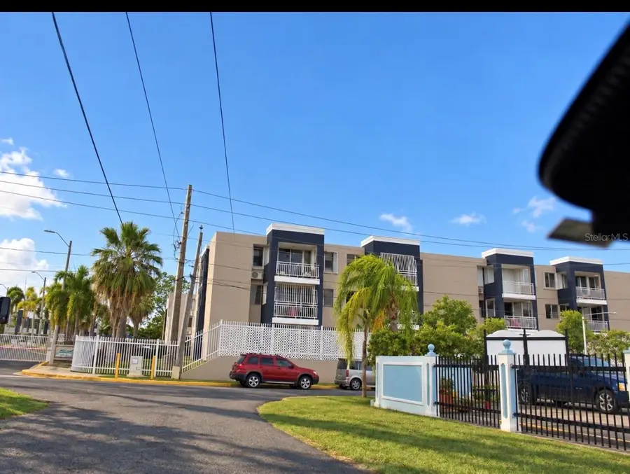 21 Paseo Esmeralda #6-102, Fajardo, PR 00738 - #2