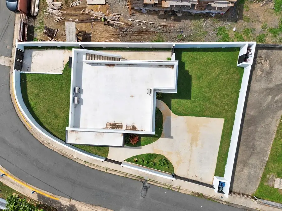 89B Calle Kennedy Bo. Mameyal, Dorado, PR 00646 - #3