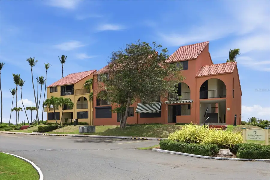 215 Beach Village Drive #215, Humacao, PR 00791 - #2