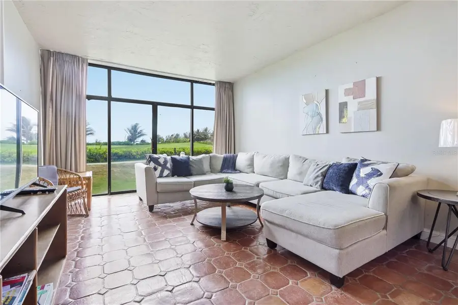 215 Beach Village Drive #215, Humacao, PR 00791 - #3